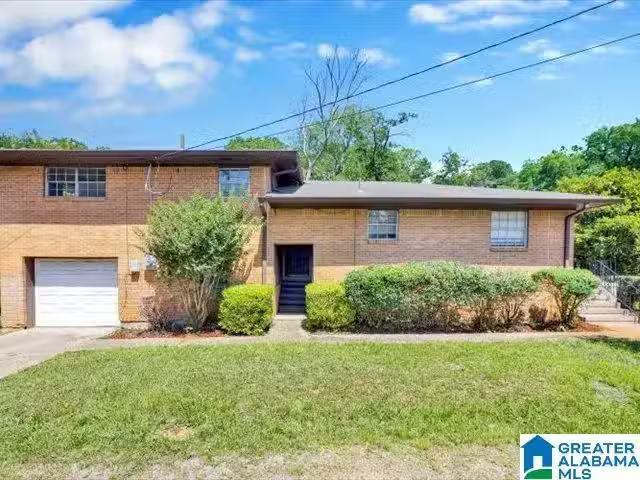 3632 VIOLA AVE SW, BIRMINGHAM, AL 35221