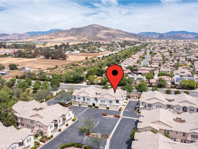 36338 Cinzia Ln, Winchester, CA 92596 | MLS #OC26087