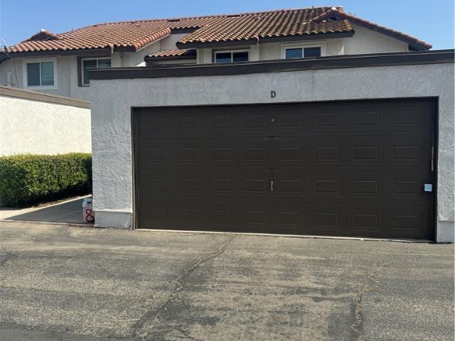 3633 Country Oaks Loop D