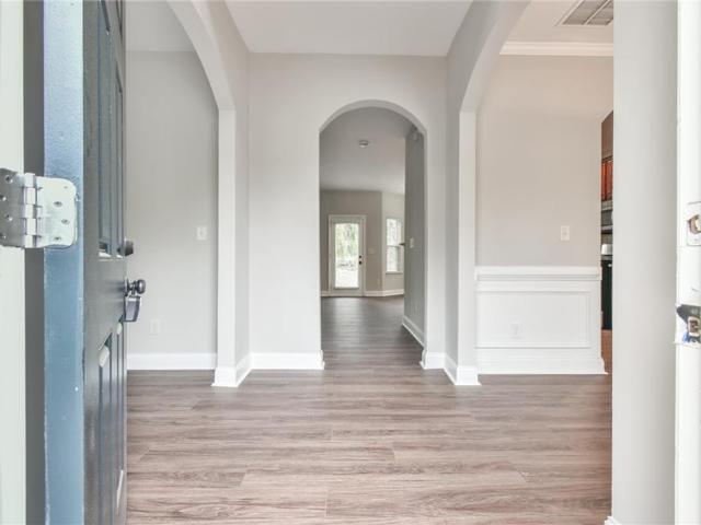 3633 Fallen Oak Drive