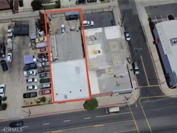 3633 GAGE AVE, BELL GARDENS, CA 90201