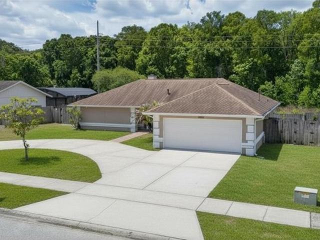 3633 Jericho Dr, Casselberry, FL 32707