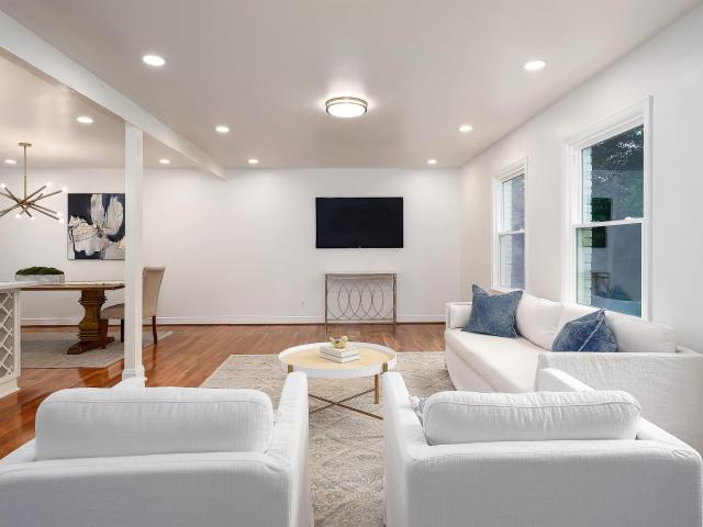 3633 Leslie Ann Road