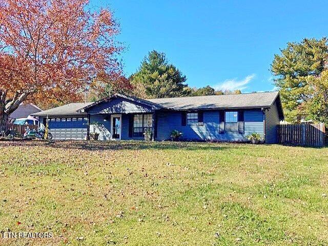 3633 Southfork Place