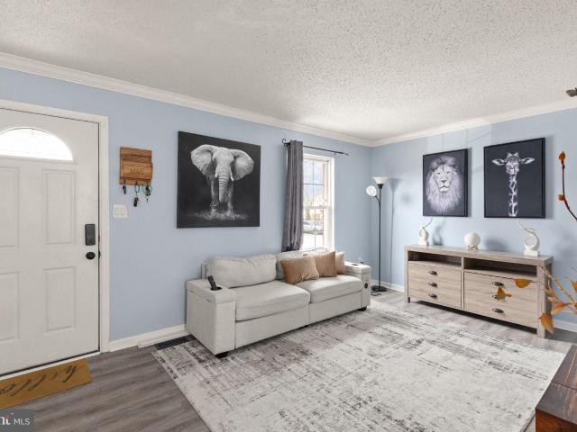 3633 Torey Ln, Abingdon, MD 21009 | MLS #MDHR2056