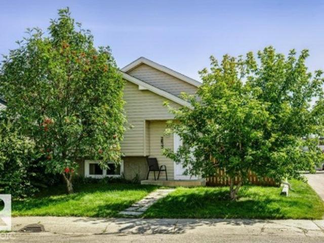 3633 44 Avenue Nw, Edmonton, AB, T6L 5M5 house for sale | Listing ID E4505 | Royal LePage