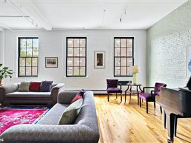 363 367 Greenwich Street, New York, NY