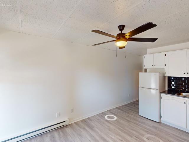 363 369 Blvd Leclerc W One Bedroom 3.5 [object Promise] for Rent
