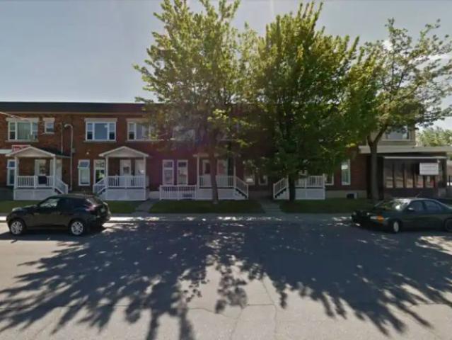 363 369 Blvd Leclerc W | 363 369 Blvd Leclerc W, Granby