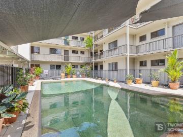 3/63 65 Moore Street, Trinity Beach QLD 4879 Apartment For Rent | Domain