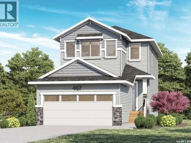 363 Cowessess Road, Saskatoon, SK, S7V 1Y4 house for sale | Listing ID SK050690 | Royal LePage