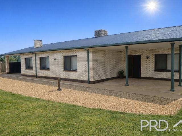 363 Cowra Avenue, MILDURA VIC 3500