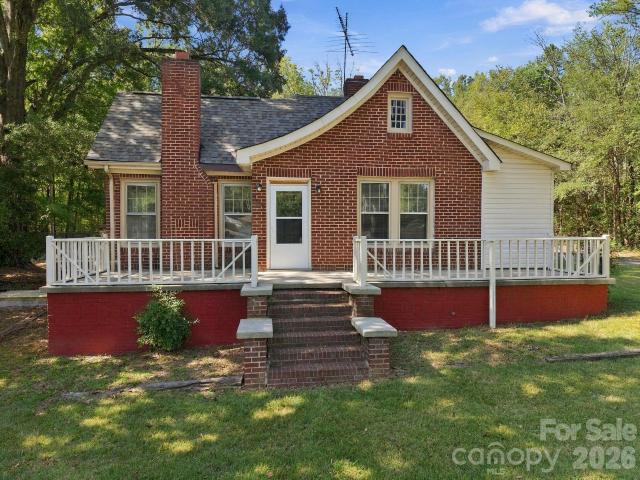 363 Corban Avenue SE