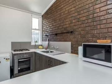 Manifold Heights, Fyansford, Greater Geelong, Victoria