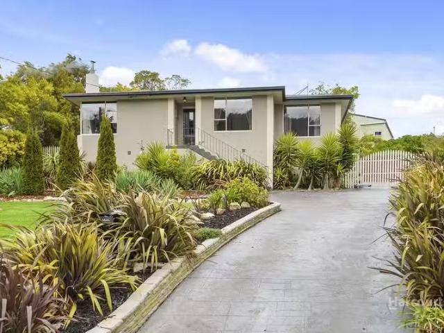 363 Cambridge Road, MORNINGTON, TAS 7018 House for Rent