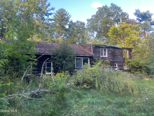 363 Closson Road