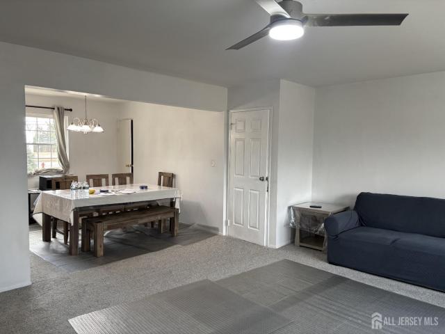 363 Cranbury Rd, Unit A16, East Brunswick, NJ 08816 | MLS #2610 R