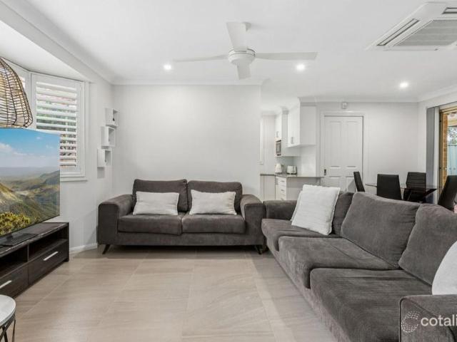 3/63 Alamein Rd, Revesby Heights, NSW 2212