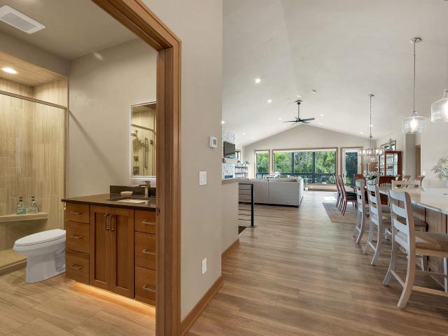 363 ALDON Circle