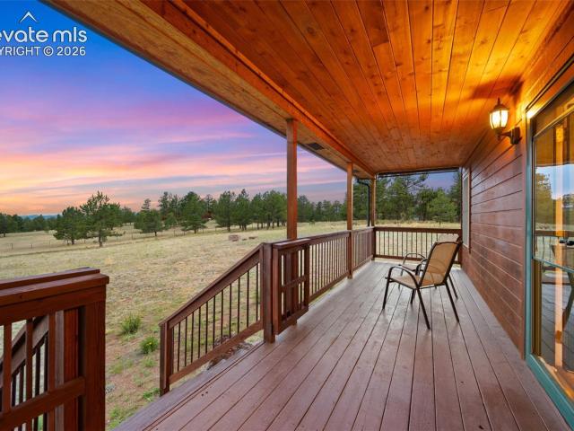 363 Arrowhead Drive