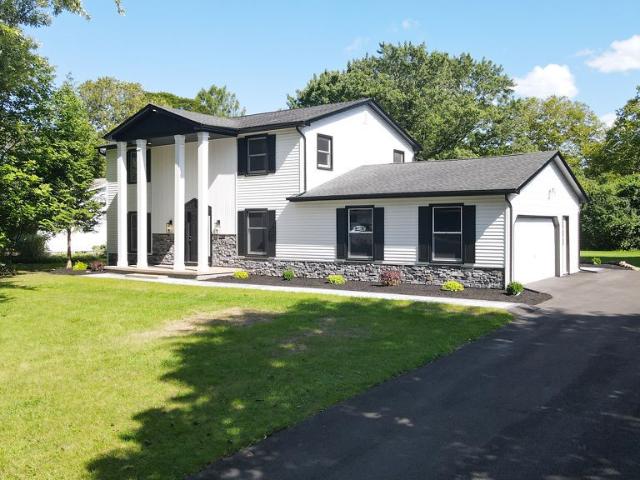 363 Avalon Drive