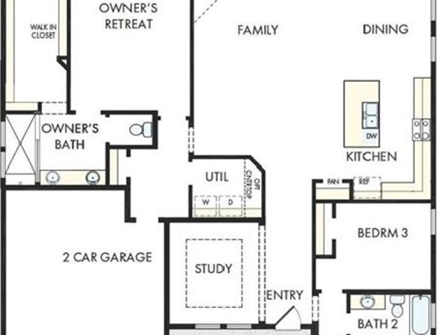 363 Barnfield Way