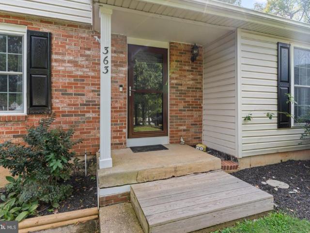 363 Beaghan Drive