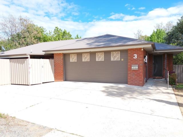 3/63 Bundara Crescent, TUMUT NSW 2720