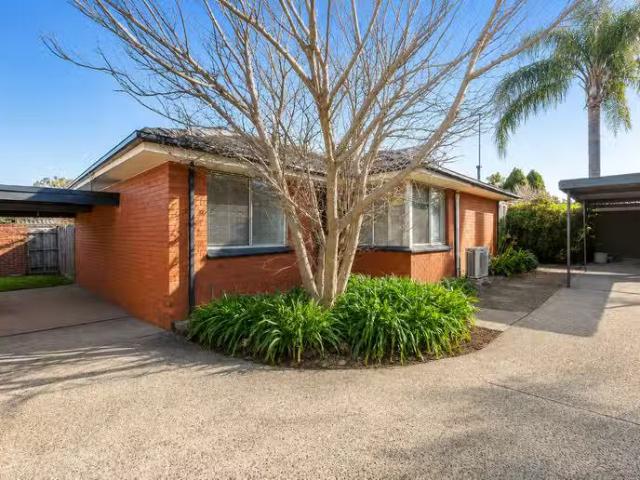 3/63 Golf Links Avenue, OAKLEIGH, VIC 3166 House for Rent