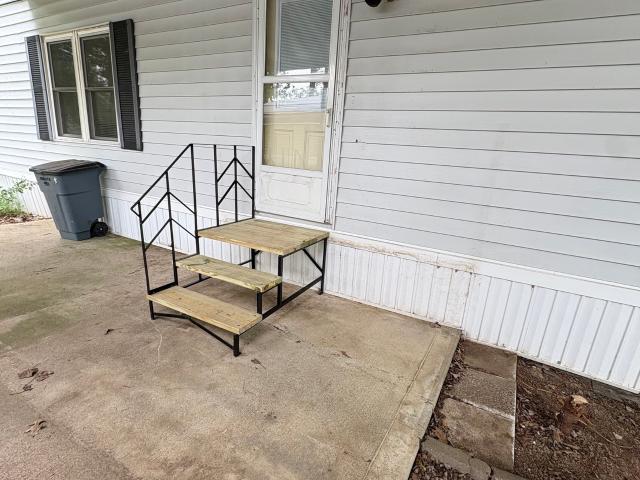 363 Gentlemen Place