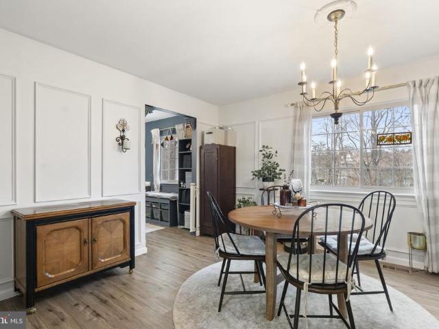 363 Green Meadow Lane