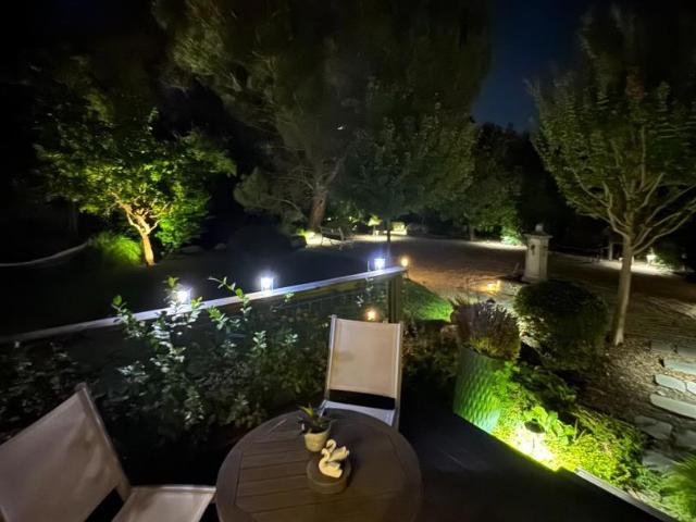 363 Dahlia Drive