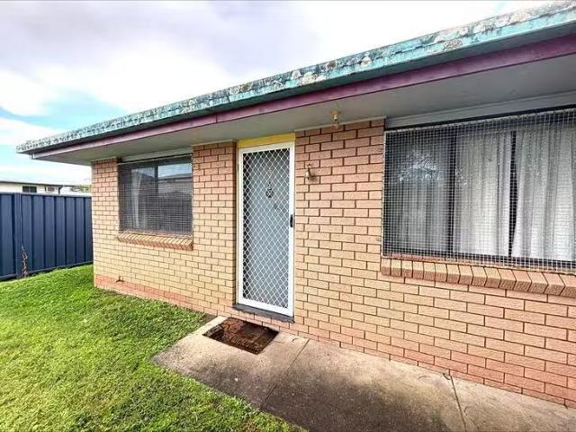 3/63 Dean Street, Casino, NSW 2470