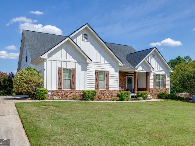 363 Durham Drive