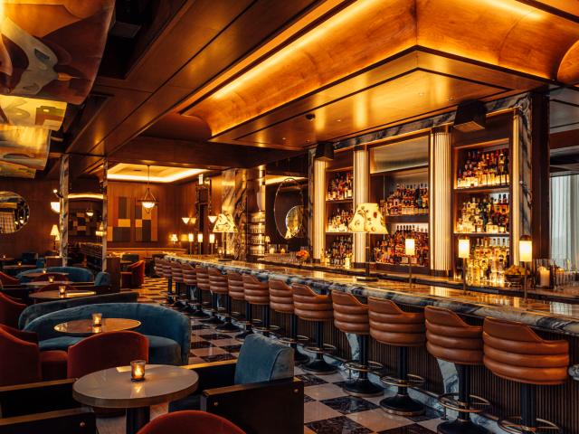 363 E Wacker Drive # 1803