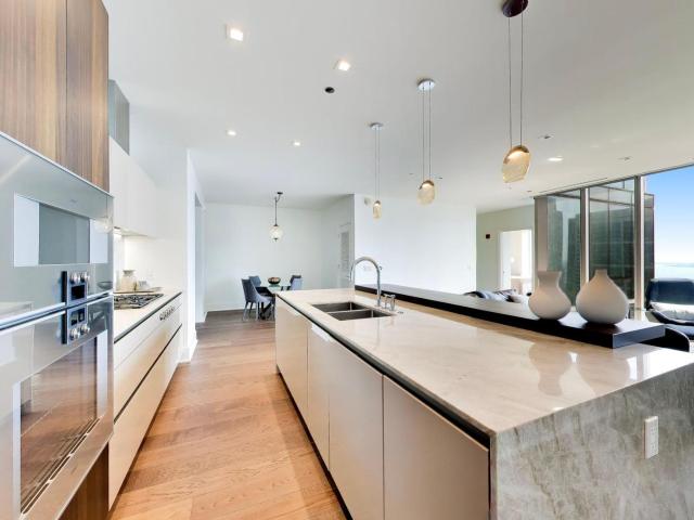 363 E Wacker Drive # 4803