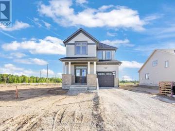 363 Farley Road, Centre Wellington, ON, N1M 0K9 house for sale | Listing ID X13246 | Royal LePage
