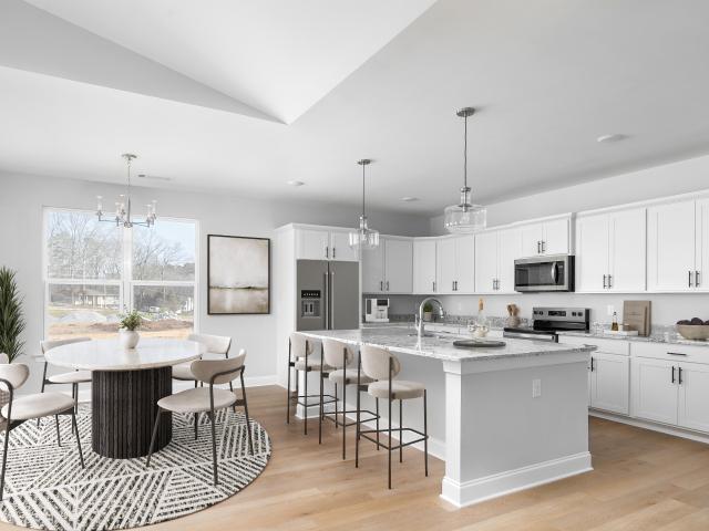 337 Fernshade Lane