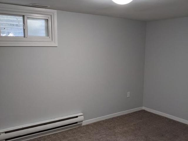363 Hamilton Road apartment — London, ON 2 Bedroom 2 Bedroom