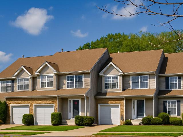 363 Hidden Dr, Blackwood, NJ 08012 | MLS #NJCD2106