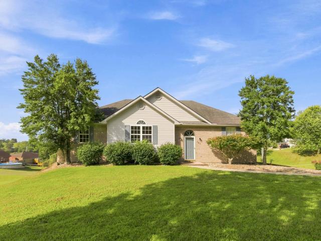 363 Hidden Loop Drive