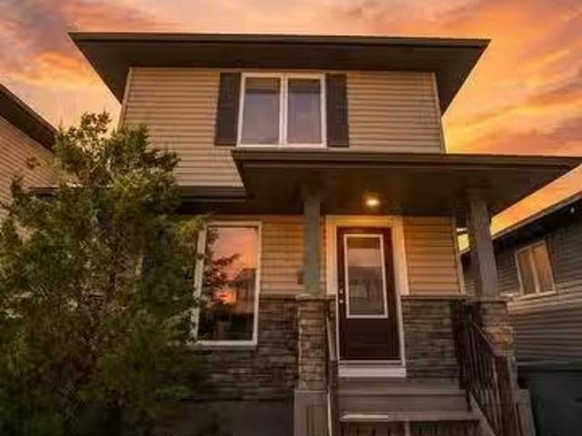 363 Levalley Cove, Saskatoon, SK, S7T 0H5 house for sale Li.