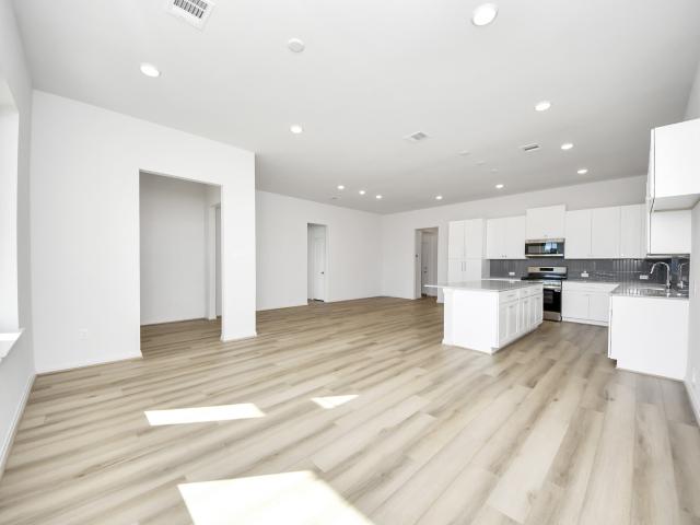 363 Legacy Point A