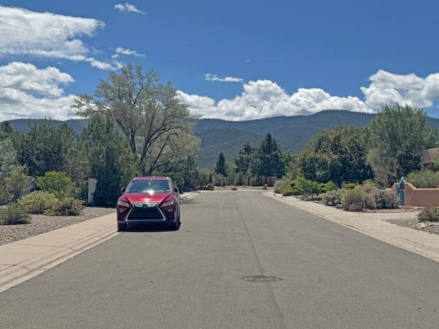 363 Monte Vista Road