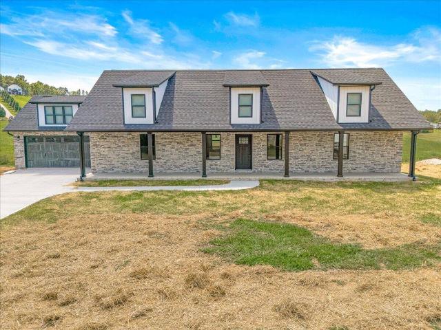 363 Madison Circle
