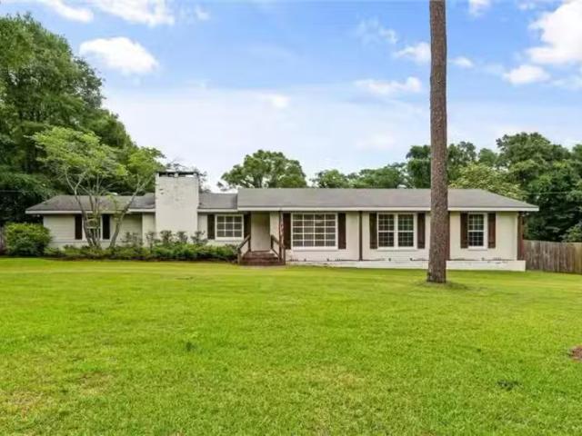 363 MCQUEEN AVE, MOBILE, AL 36609