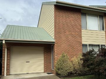 3/63 Merivale Street, TUMUT NSW 2720