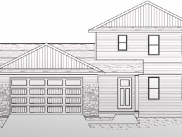 363 N Wilson St, Kimberly, WI 54136