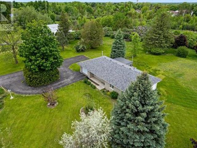 363 Napoleon Street, Carleton Place, ON, K7C 3Y3 house for sale | Listing ID X13434 | Royal LePage