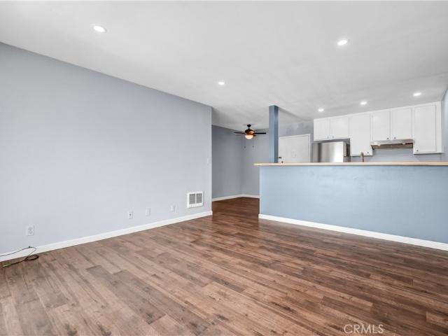 363 Newport Avenue 113